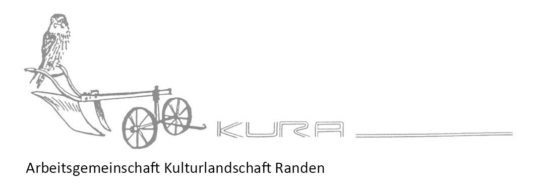 Kura Randen Schaffhausen